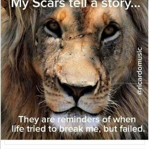 Meet your Posher, Adam